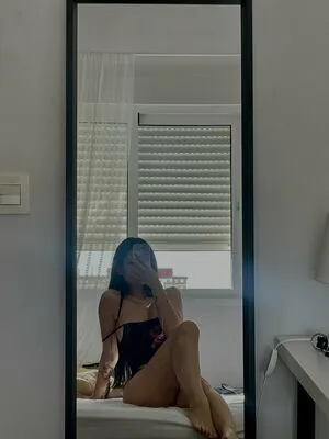 Rmlop Ez OnlyFans Leaked Free Thumbnail Picture - #W2s1kJkcFm