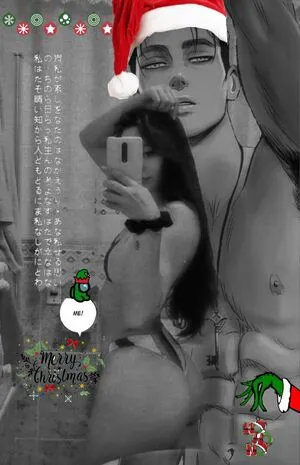 Rmlop Ez OnlyFans Leaked Free Thumbnail Picture - #hmRkSdPBzM