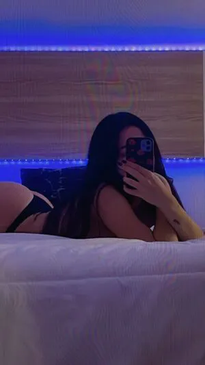 Rmlop Ez OnlyFans Leaked Free Thumbnail Picture - #kIgZ7nbqKY