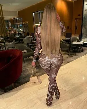 Rmnolove OnlyFans Leaked Free Thumbnail Picture - #5faTX4DXMQ