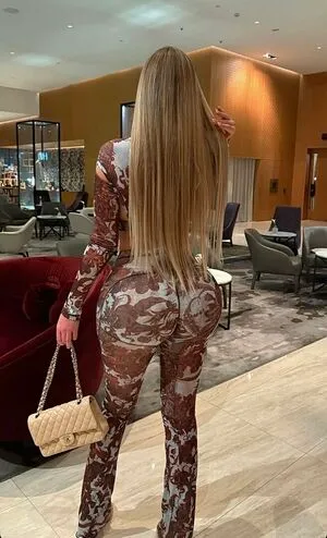 Rmnolove OnlyFans Leaked Free Thumbnail Picture - #Hym2Sy8nUi