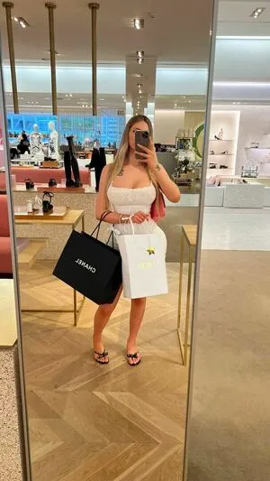 Rmnolove OnlyFans Leaked Free Thumbnail Picture - #W77B2UXwOg