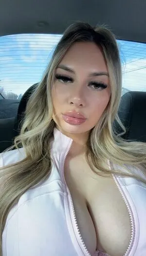 Rmnolove OnlyFans Leaked Free Thumbnail Picture - #XEks7vIjQx