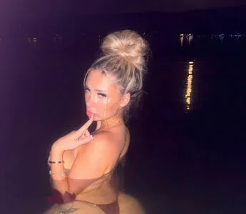 Rmnolove OnlyFans Leaked Free Thumbnail Picture - #YtpE5emazu