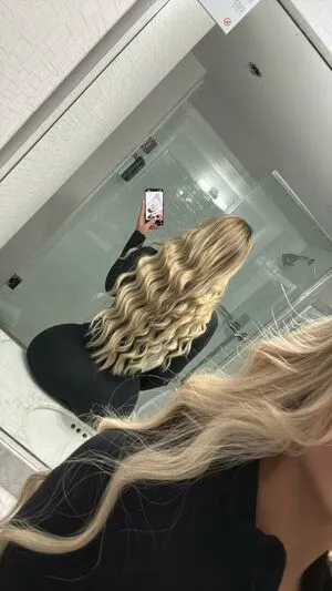 Rmnolove OnlyFans Leaked Free Thumbnail Picture - #fSiCQLjf5v