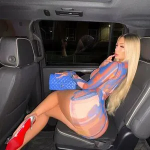 Rmnolove OnlyFans Leaked Free Thumbnail Picture - #hnlaGkwpKX