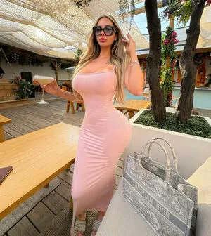 Rmnolove OnlyFans Leaked Free Thumbnail Picture - #tVyzA5Ygds