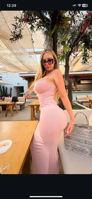 Rmnolove OnlyFans Leaked Free Thumbnail Picture - #wB1NfYTlyF