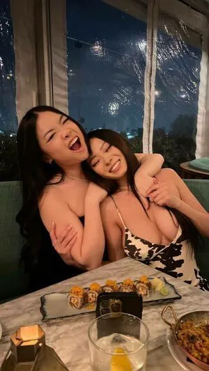 Rmswife OnlyFans Leaked Free Thumbnail Picture - #B0z39nsJ7A