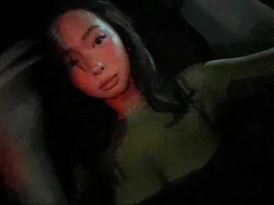 Rmswife OnlyFans Leaked Free Thumbnail Picture - #FPPjJyWWmK