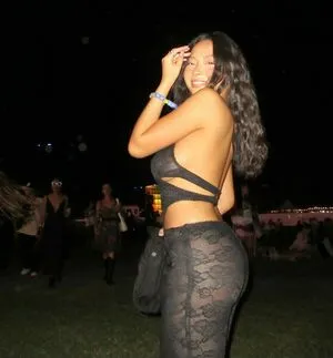 Rmswife OnlyFans Leaked Free Thumbnail Picture - #ObtsBGeur9