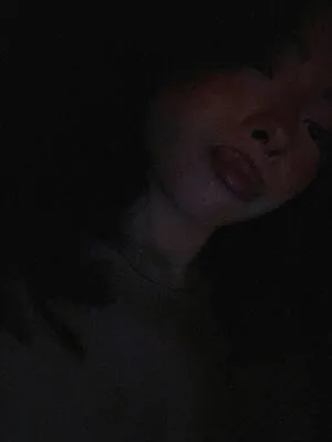 Rmswife OnlyFans Leaked Free Thumbnail Picture - #T8FYD1lQLF