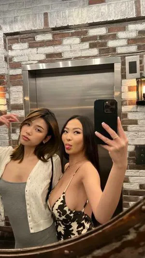 Rmswife OnlyFans Leaked Free Thumbnail Picture - #VbYf4wJ5qv