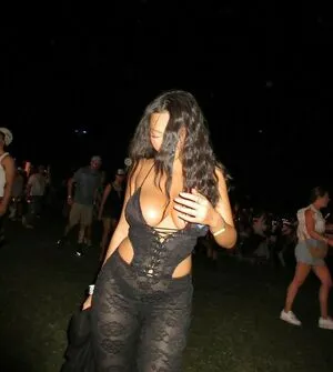 Rmswife OnlyFans Leaked Free Thumbnail Picture - #dZk5eDj91T