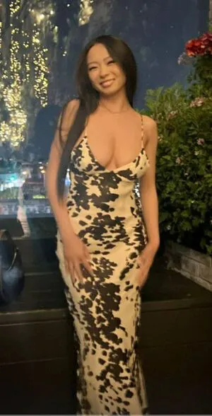 Rmswife OnlyFans Leaked Free Thumbnail Picture - #gJW5pgE8Oz