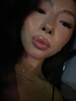 Rmswife OnlyFans Leaked Free Thumbnail Picture - #lqdJmRSzjH