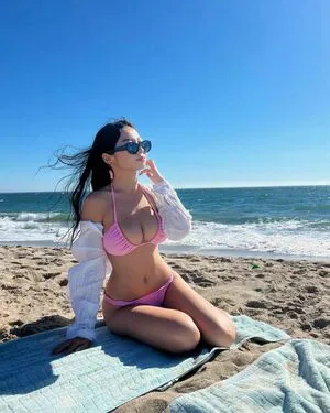 Rmswife OnlyFans Leaked Free Thumbnail Picture - #ni2PGhcWD7