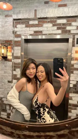Rmswife OnlyFans Leaked Free Thumbnail Picture - #puATLDLoTO