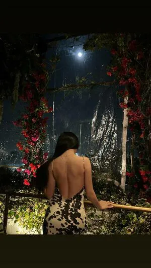 Rmswife OnlyFans Leaked Free Thumbnail Picture - #qcR4I9vHrT