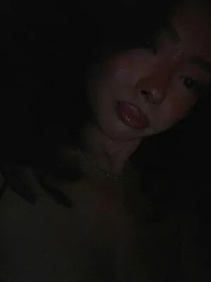 Rmswife OnlyFans Leaked Free Thumbnail Picture - #uhIBPXRb2T