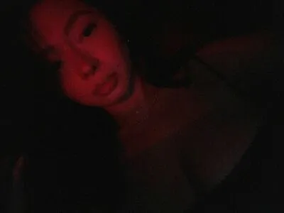 Rmswife OnlyFans Leaked Free Thumbnail Picture - #uswrLf0Erv