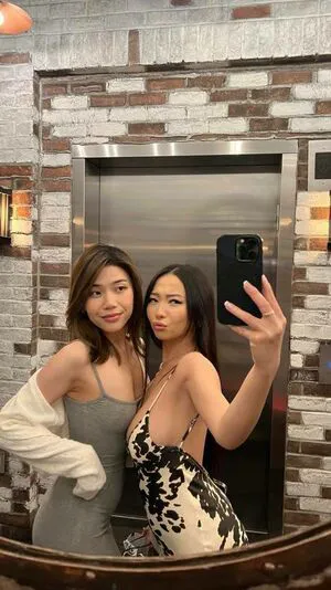 Rmswife OnlyFans Leaked Free Thumbnail Picture - #zwdfUM1McF