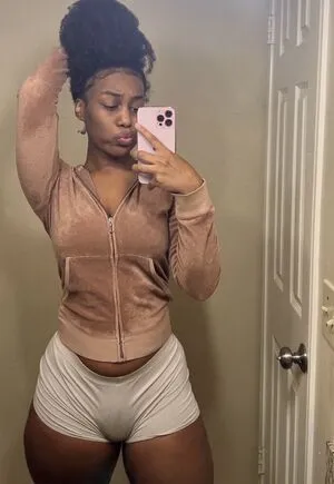 Rmvnda OnlyFans Leaked Free Thumbnail Picture - #JlK5FsuzyQ
