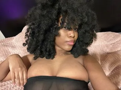 Rmvnda OnlyFans Leaked Free Thumbnail Picture - #aXIr7h6LCl