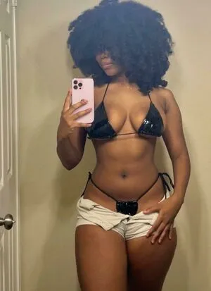 Rmvnda OnlyFans Leaked Free Thumbnail Picture - #lkbx4JazWw