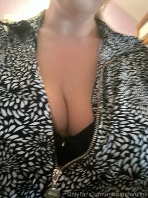 Rnattentionkink OnlyFans Leaked Free Thumbnail Picture - #1zQcPJEeBs