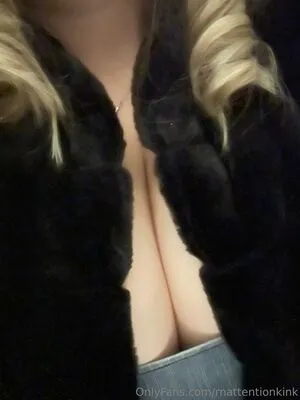 Rnattentionkink OnlyFans Leaked Free Thumbnail Picture - #IdnICltqK9