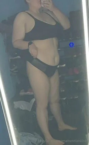 Rnattentionkink OnlyFans Leaked Free Thumbnail Picture - #QjXYR4IDDo