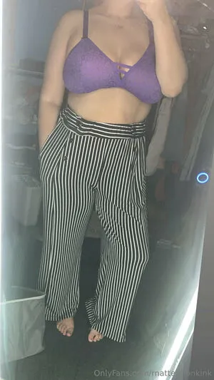 Rnattentionkink OnlyFans Leaked Free Thumbnail Picture - #bglPxfiN5Z