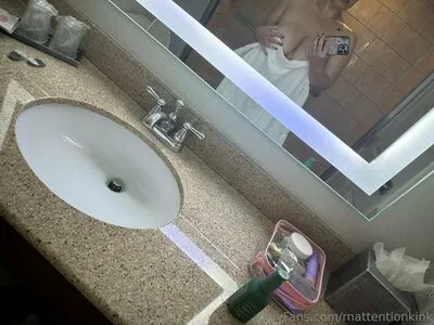 Rnattentionkink OnlyFans Leaked Free Thumbnail Picture - #bn4FP8R7S2