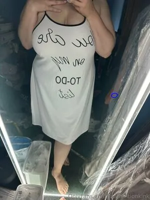 Rnattentionkink OnlyFans Leaked Free Thumbnail Picture - #uNSRVBSS61