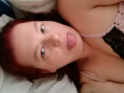 Rnbwdsh OnlyFans Leaked Free Thumbnail Picture - #3BpIR4XoaX