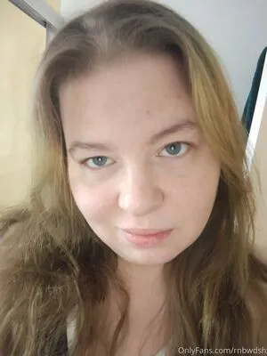Rnbwdsh OnlyFans Leaked Free Thumbnail Picture - #4eRtNtuZ0s