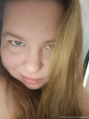 Rnbwdsh OnlyFans Leaked Free Thumbnail Picture - #FzrCG46wyJ
