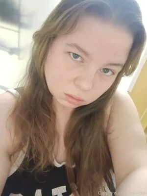 Rnbwdsh OnlyFans Leaked Free Thumbnail Picture - #Kn3PVW8lvE