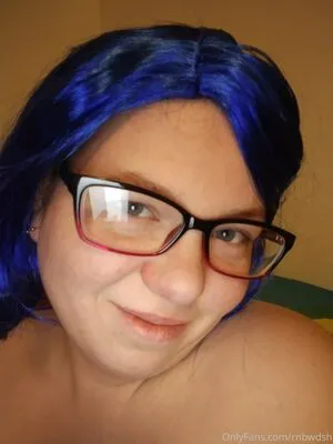 Rnbwdsh OnlyFans Leaked Free Thumbnail Picture - #LDVmNaFsrr