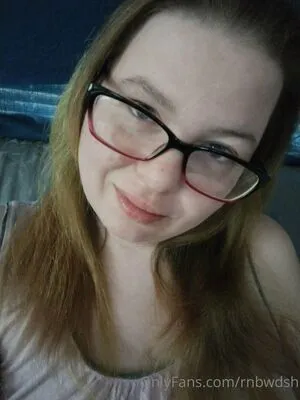 Rnbwdsh OnlyFans Leaked Free Thumbnail Picture - #OniS6v0XdO