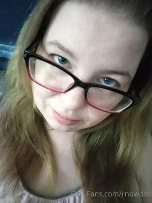 Rnbwdsh OnlyFans Leaked Free Thumbnail Picture - #Q3Zw9XYmg0