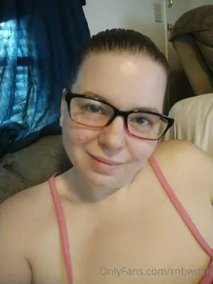 Rnbwdsh OnlyFans Leaked Free Thumbnail Picture - #QNWpUQIakf