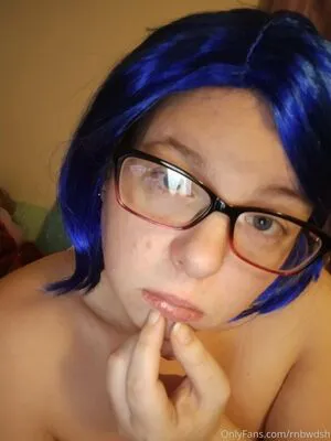 Rnbwdsh OnlyFans Leaked Free Thumbnail Picture - #UjlCATzzvc