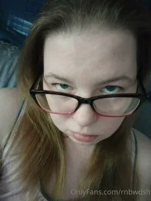 Rnbwdsh OnlyFans Leaked Free Thumbnail Picture - #YlsRy69D0r