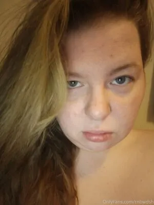 Rnbwdsh OnlyFans Leaked Free Thumbnail Picture - #cDyccCJfnx