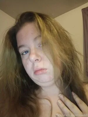 Rnbwdsh OnlyFans Leaked Free Thumbnail Picture - #gEsYkIYqUb