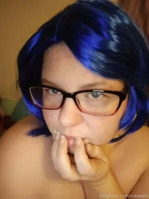 Rnbwdsh OnlyFans Leaked Free Thumbnail Picture - #h6bdgzhd9g