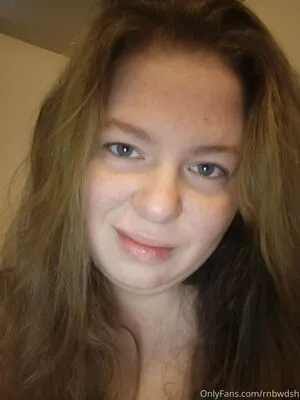 Rnbwdsh OnlyFans Leaked Free Thumbnail Picture - #lYNyV0FbaF