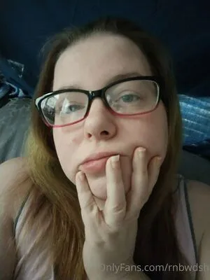 Rnbwdsh OnlyFans Leaked Free Thumbnail Picture - #mixLoIkPRj